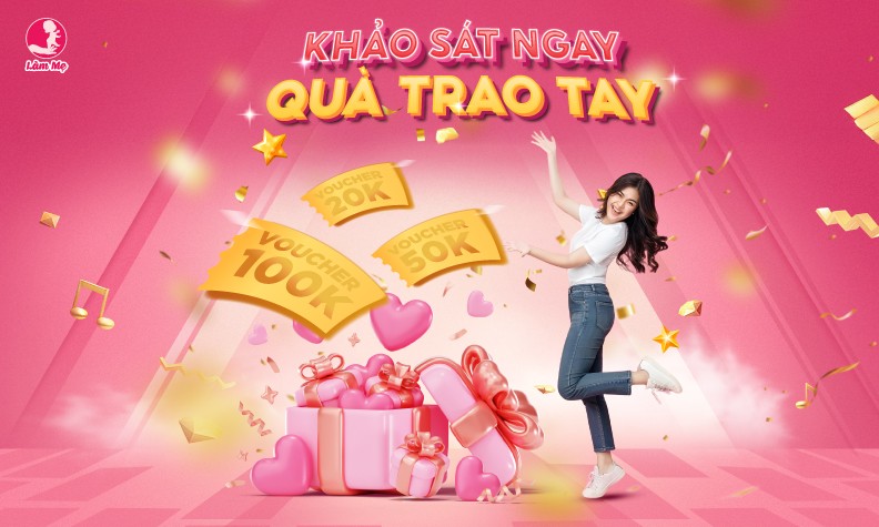 Thể lệ khảo sát về du lịch